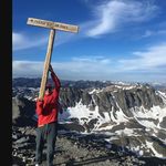Marcus Gurule - @marcus_gurule - Instagram