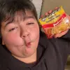 Marcus Gurule - @marcus.gurule - TikTok