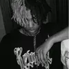 Marcus Gurulé - @marcus6570 - TikTok