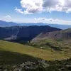 Mark Gurule - @mantsguru51 - TikTok