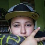 old account - @marcusgurule2250 - Instagram