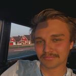 🧃𝓜𝓪𝓻𝓬𝓾𝓼 𝓖𝓾𝓼𝓽𝓪𝓯𝓼𝓸𝓷🧃 - @maarcus_21 - Instagram