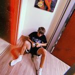 Marcus Gustafson - @marcus.gus15 - Instagram