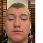 Marcus Gustafson - Facebook