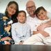 Marcus Gustafson - Facebook
