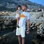 Marcus Gustafson - @makkkans - Instagram