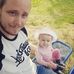 Marcus Gustafson - Facebook