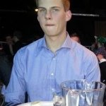 Marcus Gustafson - @loverboymackeg - Instagram