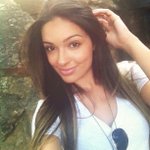 Marcus Gustafson - @fiendumur - Instagram