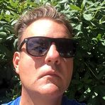 Marcus Gustafson - Facebook