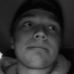 Marcus Gustafson - Facebook
