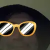 Marcus Gustafson - @mackeg1337 - TikTok