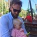 Marcus Gustafson - Facebook