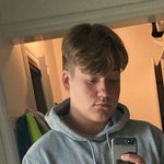 @marcus_gustafson - Instagram