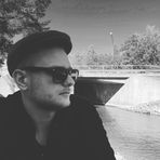 Marcus Gustafson - Facebook