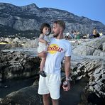Marcus Gustafson - Facebook