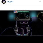 Marcus Gustafson - @potatohead0123 - Instagram
