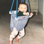 Marcus Gustafson - @marcus__gustafson - Instagram