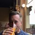 Marcus Gustafson - Facebook