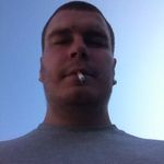 Marcus Makkan Gustafson - @makkangustafsson - Instagram