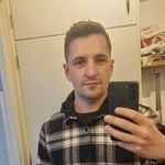 Marcus Marco Gustafson - @marcogustafson - Instagram