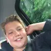 marcusgustafson - @marcusgustafson - TikTok