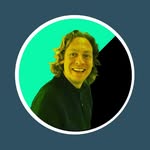 Marcus | The Alcohol Free Guy - @marcusjonescoaching - Instagram