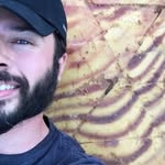 Marcus Bernardes | The Clastic Art Guy - @marcusbernardes_ - Instagram