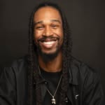 Marcus “Big Guy” Mason - @nytelyfe1986 - Instagram
