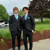 Marcus Bonanni - @thatguymarcus08 - TikTok