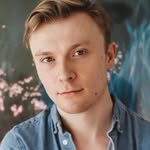 Marcus Crawford Guy - @mcrawfordguy - Instagram