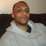 Marcus Guy - @marcus.guy.9216 - Instagram