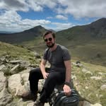 Marcus Guy - @marcusguy42 - Instagram