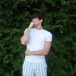 Marcus Guy - @marcusguy20 - Instagram