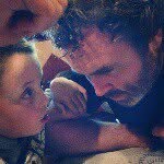 Marcus Guy - @marcusguy73 - Instagram