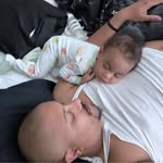 Marcus Guy - @checkoutthis_guy - Instagram