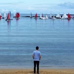 Marcus Guy - @mgmarcusguy - Instagram