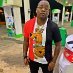 Marcus Guy - @mrbrazy__ho - Instagram