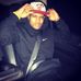 Marcus Guy - Facebook