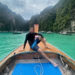 Marcus Guy - @marcus_guy1 - Instagram