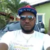 Marcus Guy - @marcusguy2 - TikTok