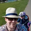Marcus Guy - @marcus.guy64 - TikTok