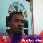 Marcus Guy - @marcusguy197312 - Instagram