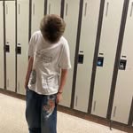 Marcus guy - @marcus.not.cool.guy - Instagram