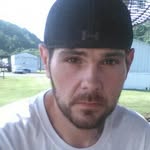 Marcus Guy - @marcusguy84 - Instagram