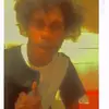 Marcus Guyula - @marcusguyula - TikTok