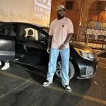 Marcus Guyy - @marcusguyy - Instagram