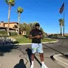 Marcus Guyy - @marcus.guyy8 - TikTok