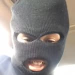 Marcus Kazim Guy - @r.m.b_lowkey - Instagram