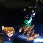 Marcus - @marcusguy1108 - Instagram